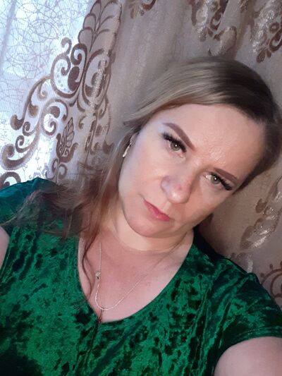  ,   , 52 ,   c 