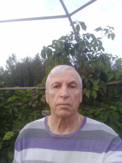  ,   Georgi, 75 ,   ,   , c , 