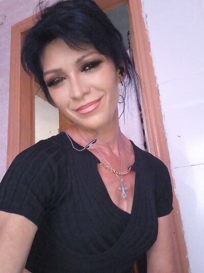  ,   , 53 ,   ,   