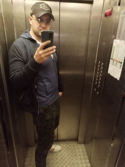  ,   , 37 ,   ,   