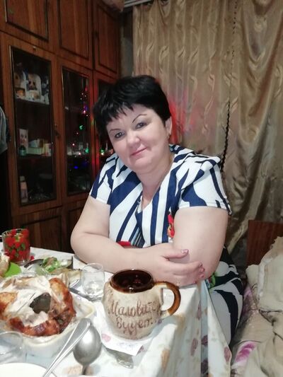  ,   , 52 ,     , c 