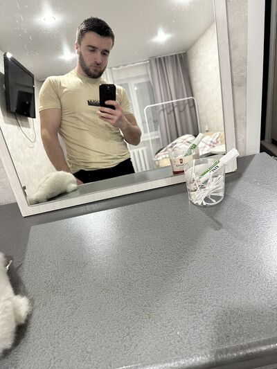  ,   , 26 ,   ,   , 