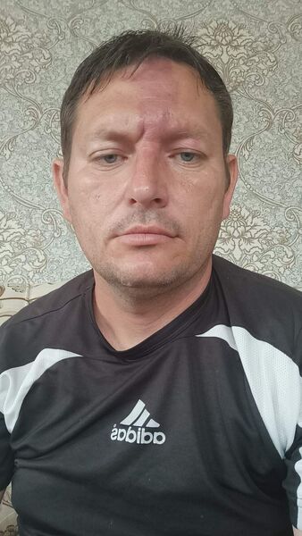  ,   , 39 ,     , c 