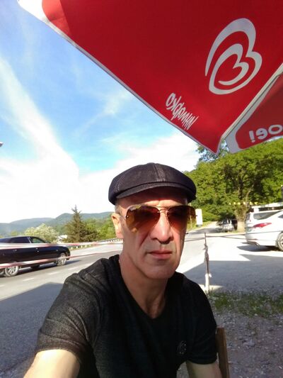  ,   , 58 ,   