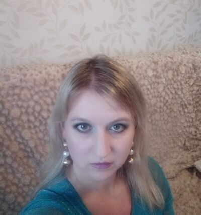  ,   Liza, 40 ,   ,   , c 
