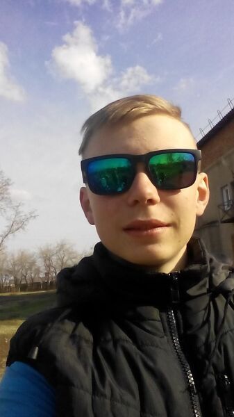  ,   , 28 ,   