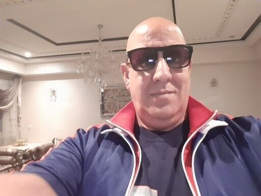  ,   , 54 ,   ,   , 