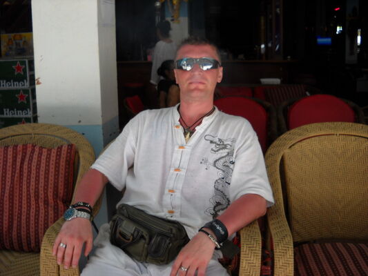  ,   Dax, 39 ,   , 
