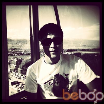  ,   Areke_kazah, 35 ,   ,   , c 