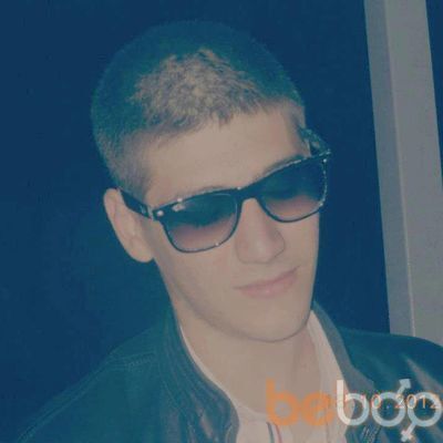  3634573  Richie, 30 ,    