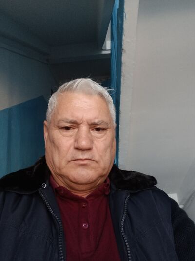  ,   Ilgar, 63 ,   ,   , 