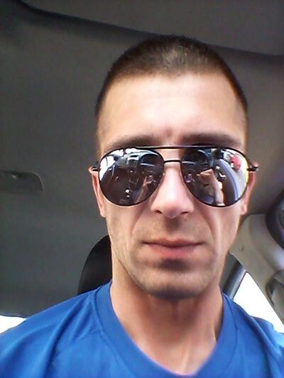  -,   , 49 ,   ,   , c 