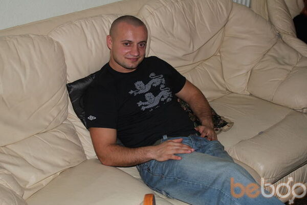  Lichfield,   Andrej, 39 ,   ,   , c 
