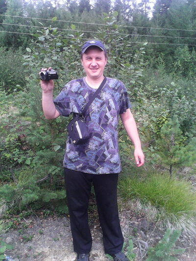  ,   M, 46 ,   ,   , c 