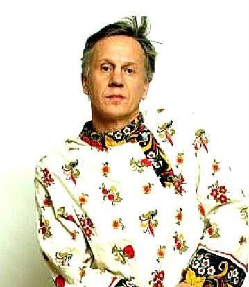  ,   Vlad, 56 ,   ,   , c 