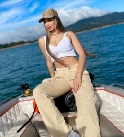  Selfoss,   Edavi, 24 ,   ,   