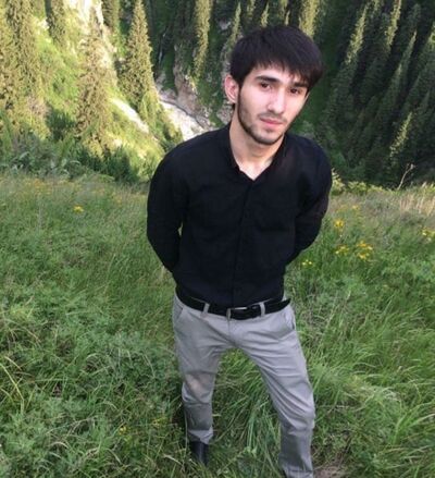  --,   Xamza, 27 ,   ,   , c 