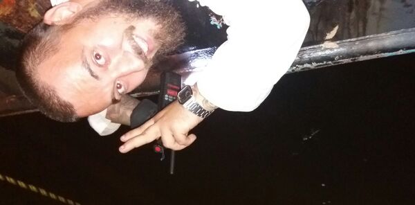  ,   Yevgen, 41 ,   ,   