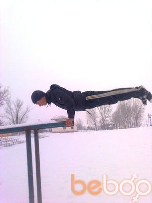 ���������� ������, ���� ������� Vasia, 30 ���, ������������ 