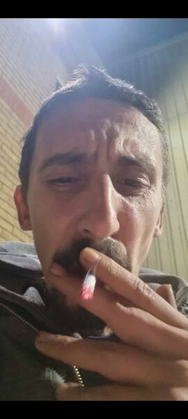  Peterborough,   Ozijs, 41 ,   ,   , c , 