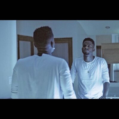  Umuahia,   Young, 37 ,   ,   , c 