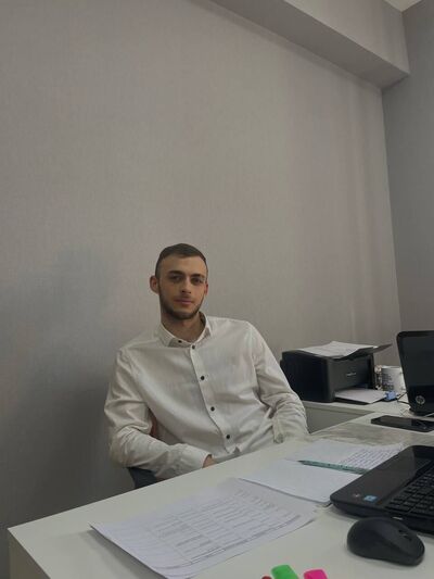  ,   Abo, 25 ,   ,   