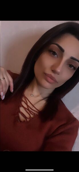  ,   , 29 ,   c 
