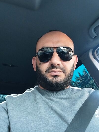  ,   Rauf, 37 ,   ,   , c 