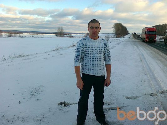  ,   Pavel, 41 ,   