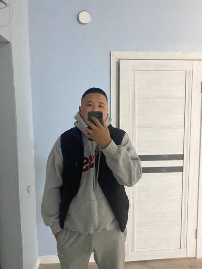  ,   , 0 ,   ,   