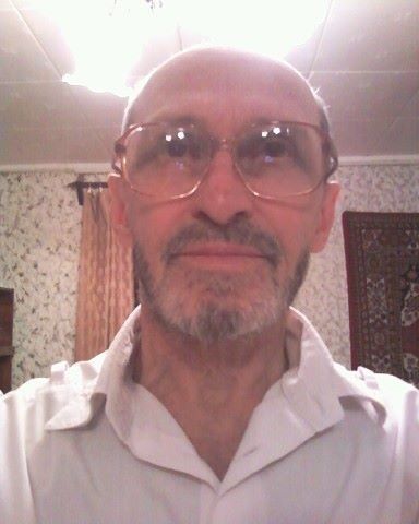  ,   Ը, 70 ,   