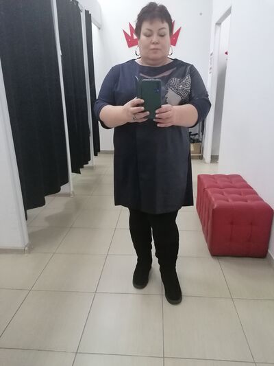 ,   , 48 ,   ,   