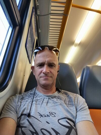  ,   , 47 ,     , c 