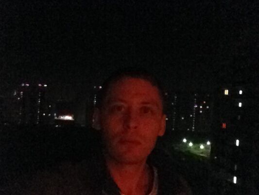  --,   Dmitriy, 39 ,   ,   , c 