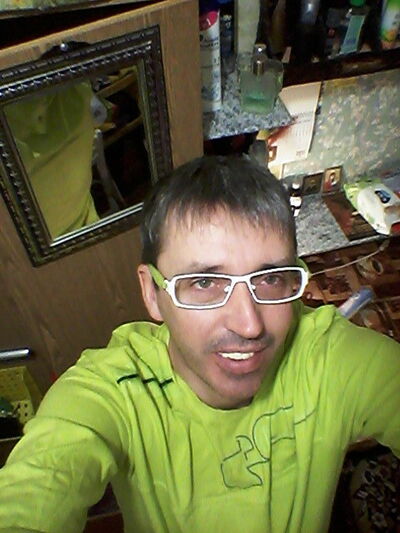  ,   , 50 ,     , c 