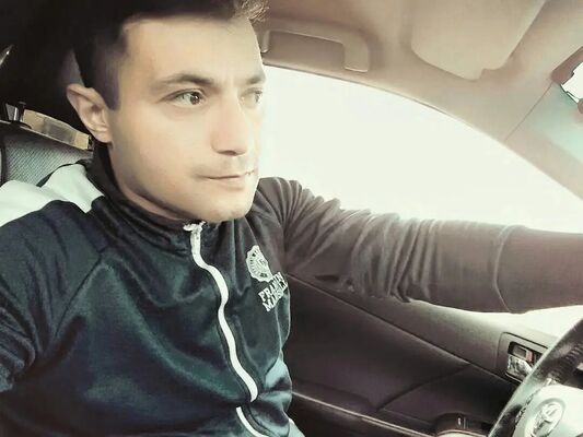  ,   , 35 ,   ,   