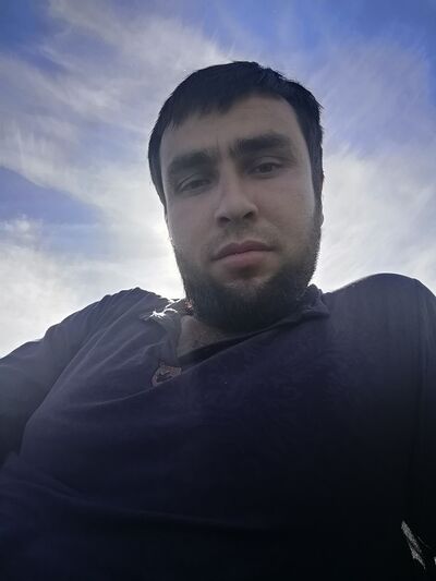 -,   Ruslan, 33 ,   ,   