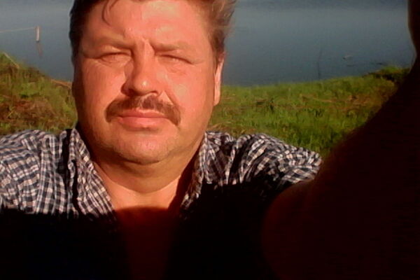  ,   , 57 ,   