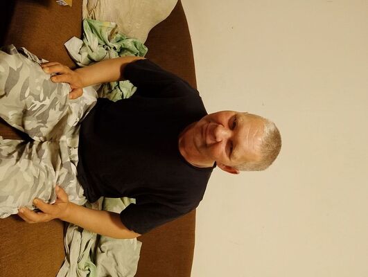  ,   , 47 ,   ,   , c , 