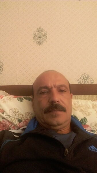  ,   Anvar, 61 ,   
