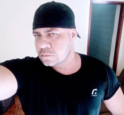  Ormoc,   Gabriel, 41 ,   ,   
