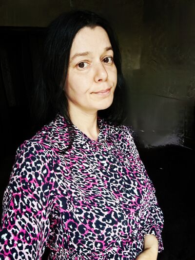  ,   , 30 ,  
