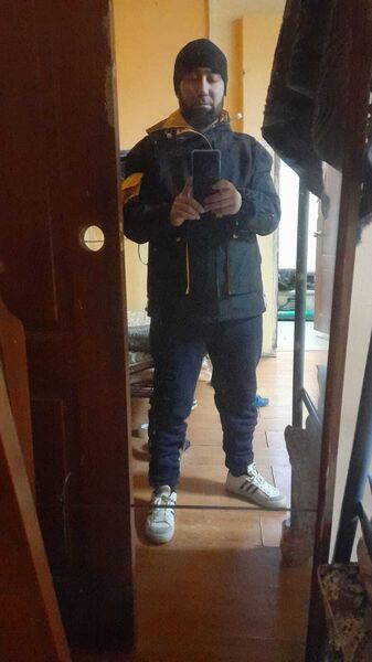  ,   , 32 ,   ,   , c 