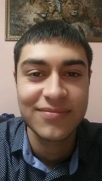  ,   , 32 ,   