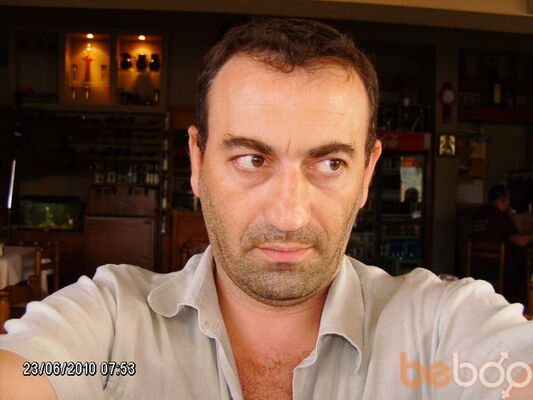  Alexandroupolis,   SPARTAKOS72, 52 ,   