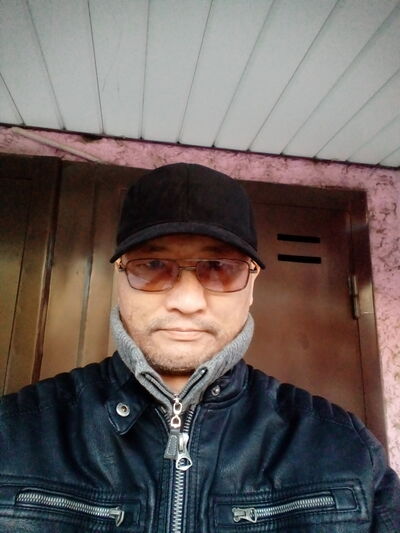  ,     , 45 ,   c 