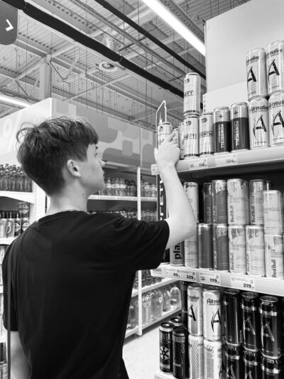  ,   , 19 ,   ,   