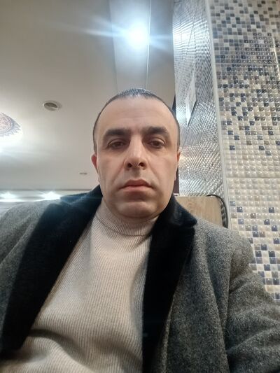  ,   , 43 ,   c 