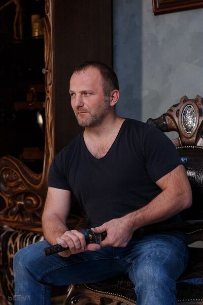  ,   , 44 ,   ,   , c 