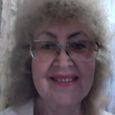  ,   , 67 ,   c 